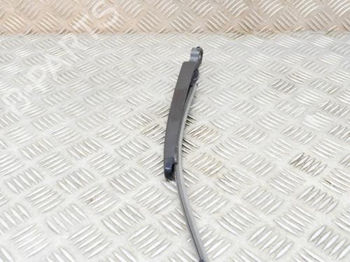 Rear windshield wiper arm SKODA KAROQ (NU7, ND7) 1.5 TSI | BP14643802C144 