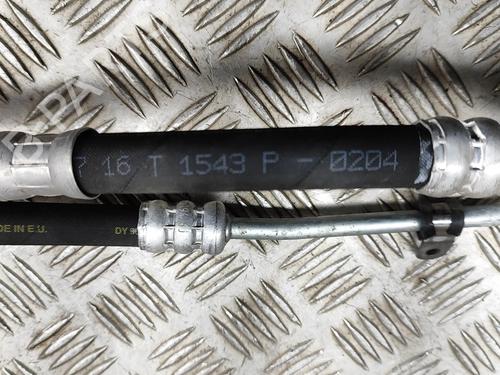 Pipe IVECO DAILY VI Van 33-210, 35-210 | BP28548311M125