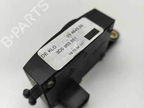 Mirror switch JAGUAR XF I (X250) 2.2 D | BP24975148I25 