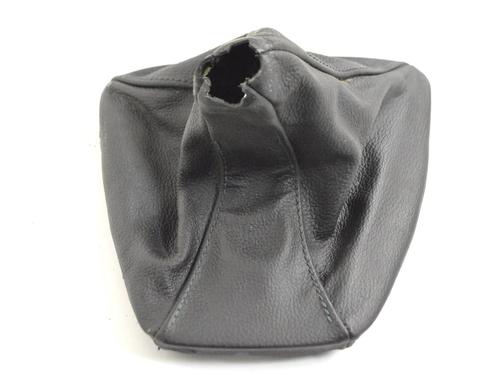 other-bmw-3-e90-2004-2005-2006-2007-2008-2009-2010-2011-2012-30215678 main image