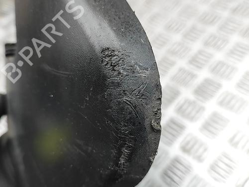 Other FORD TRANSIT CUSTOM V362 Bus (F3) 2.2 TDCi | BP33385891O1 - Image 8