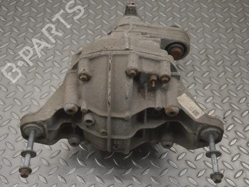 Differential, bag ALFA ROMEO GIULIA (952_) 2.0 (952ACA25) (280 hp) 30248262