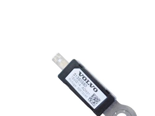 Electronic module VOLVO XC90 II (256) D5 AWD | BP33364727M83  - Image 5