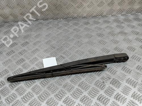 Used Rear windshield wiper arm Rear windshield wiper arm KIA CARNIVAL / GRAND CARNIVAL III (VQ) 2.9 CRDi (160 hp) 28558005 28558005