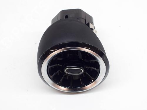 Air vent MERCEDES-BENZ A-CLASS (W177) A 200 (177.087) | BP27757368I21 