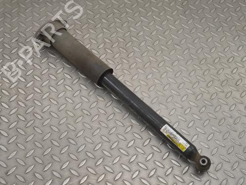 Right rear shock absorber MERCEDES-BENZ E-CLASS Coupe (C238) E 220 d (238.314) | BP30241623M19 - Image 2