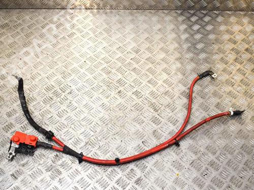 Cable JAGUAR I-PACE (X590) EV400 AWD | BP28547669E12 