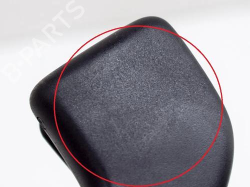 Interior roof handle MERCEDES-BENZ EQA (H243) EQA 250 (243.701) | BP27763134I35  - Image 5