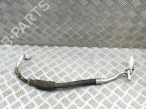 BP32755989M126 main image