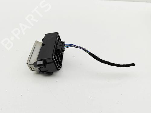 Switch LAND ROVER DISCOVERY V (L462) 3.0 Td6 4x4 | BP30130926I30