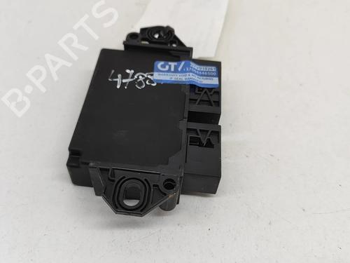 Electronic module AUDI Q4 E-TRON Sportback (F4N) 35 | BP28553937M83 - Image 5