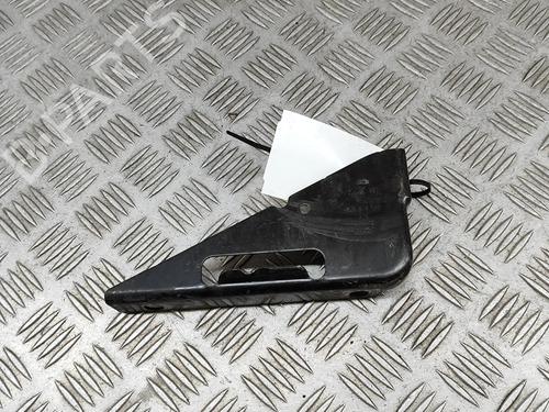 Andre AUDI E-TRON (GEN) 55 quattro | BP27781847O1  - Image 6