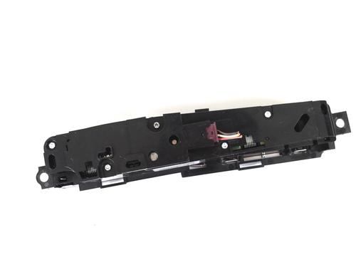 Switch BMW X1 (F48) sDrive 18 d | BP30212741I30 - Image 3