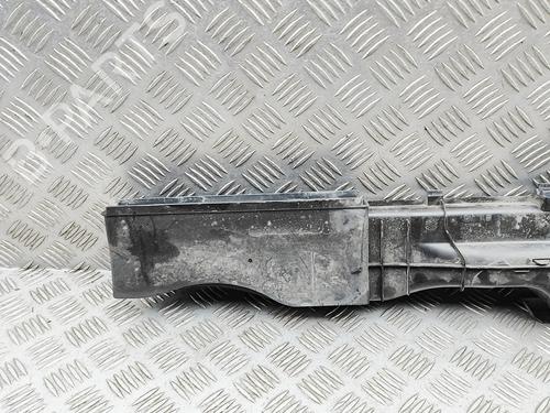 Pipe VW PASSAT B8 (3G2, CB2) 2.0 TDI | BP30819336M125 