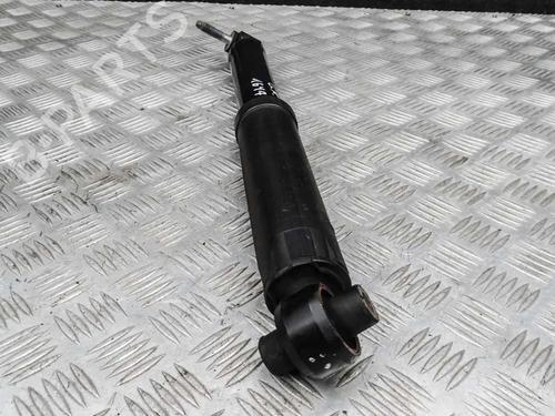 Left rear shock absorber NISSAN QASHQAI II (J11, J11_) 1.5 dCi | BP6724054M18