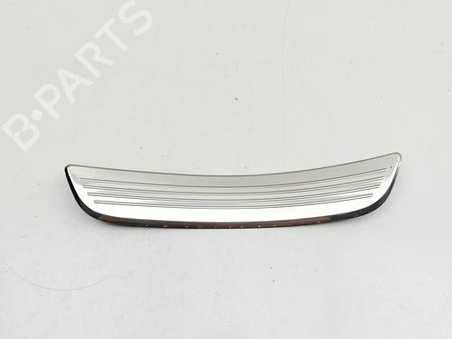 Used Step Step MERCEDES-BENZ E-CLASS (W213) E 350 e (213.050) (286 hp) 33377603 33377603