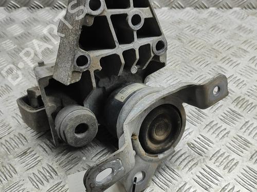 Motorophæng LAND ROVER FREELANDER 2 (L359) 2.2 TD4 4x4 | BP27240210M89 