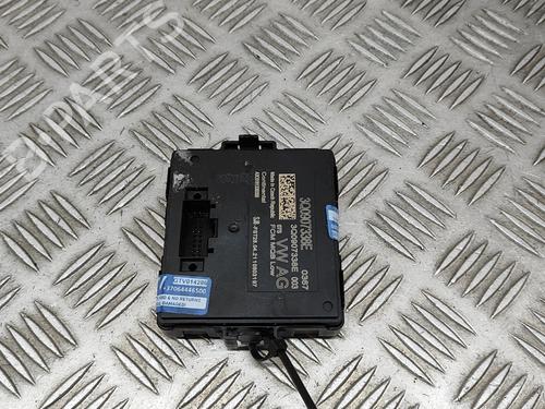 Electronic module VW ARTEON SHOOTING BRAKE (3H9) 1.4 eHybrid | BP28431634M83 