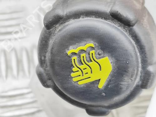 Ekpansionstank RENAULT AUSTRAL E-TECH 200 Hybrid (HGM2) | BP38495116C120 - Image 5