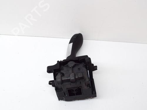 Gear lever BMW 4 Coupe (F32, F82) 420 i | BP9628894M90 