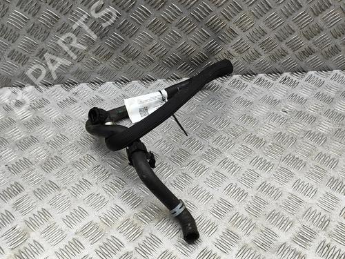 Used Pipe Pipe BMW 8 Gran Coupe (G16, F93) 840 i (333 hp) 33825400 33825400