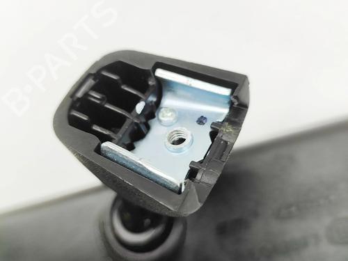Rear mirror KIA NIRO II (SG2) EV | BP34476121I6  - Image 6