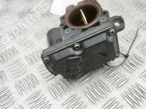 Throttle body BMW 5 (E60) 530 d | BP35982778M82 - Image 4
