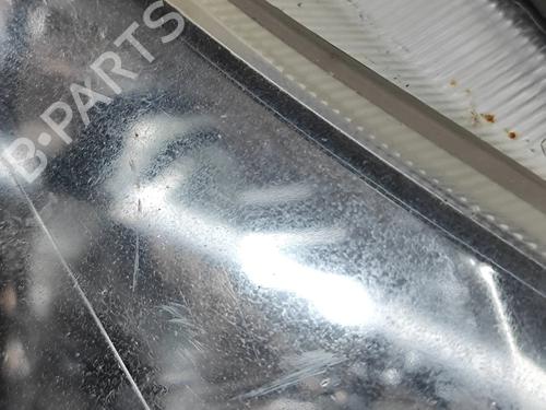 Left headlight CHEVROLET CRUZE (J300) 2.0 CDI | BP33370647C28 - Image 8