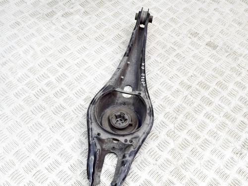Querlenker links hinten AUDI Q3 (F3B) 35 TFSI | BP27763458M14 