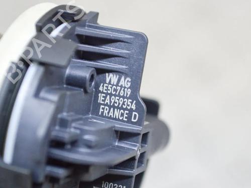 Electronic sensor VW ID.3 (E11, E12) Pro | BP27753184M84 - Image 6