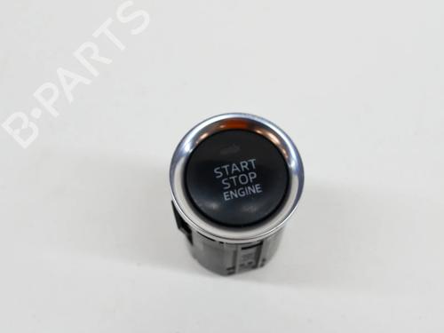 Used Switch MAZDA 6 Saloon (GJ, GL) 2.2 D (GJ2FP) (150 hp) 7853732