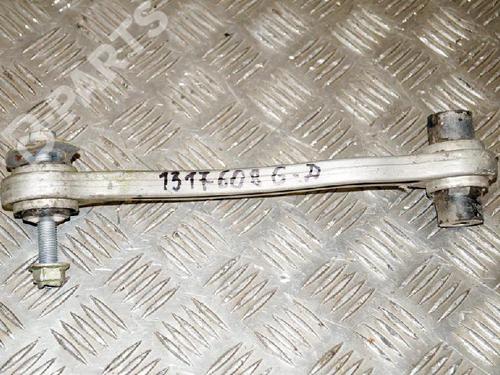 Used Right rear suspension arm MERCEDES-BENZ E-CLASS (W212) E 220 CDI (163 hp) 7734220