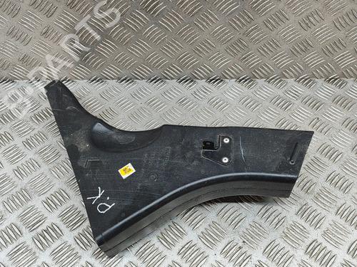 BP21077857M125 main image