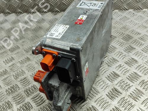 Inverter/Converter AUDI A3 Sportback (8VA, 8VF) 1.4 TFSI e-tron | BP26592840M119 