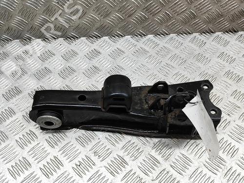 Used Left front suspension arm Left front suspension arm TOYOTA HIACE IV Bus (__H1_, __H2_) 2.7 (RCH13, RCH23) (144 hp) 22998500 22998500