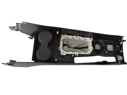  - Image 4