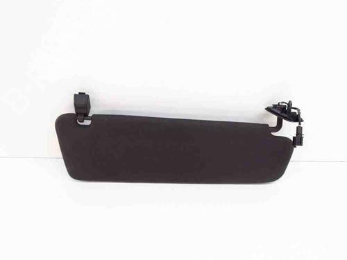 Used Left sun visor AUDI Q7 (4LB) 3.0 TDI quattro (204 hp) 10072384