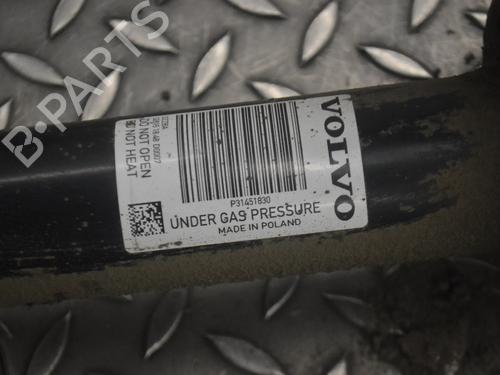 Left front shock absorber VOLVO XC90 II (256) D5 AWD | BP33366314M16  - Image 5