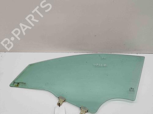 Front left door window HYUNDAI KONA (OS, OSE, OSI) EV | BP27780771C18 