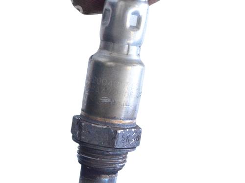Electronic sensor NISSAN JUKE (F15) 1.2 DIG-T | BP30240009M84 - Image 6