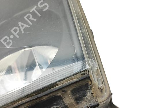 Right headlight PORSCHE CAYENNE Coupe (9YB) 3.0 AWD (9YBAA1) | BP37481376C29 - Image 7