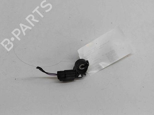 Electronic sensor FORD KUGA III (DFK) 2.5 Duratec Plug-in-Hybrid | BP29487334M84