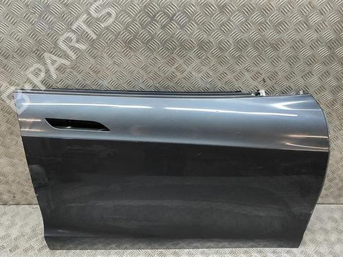 Tür rechts vorne für Tür rechts vorne TESLA MODEL 3 (5YJ3) EV AWD (441 hp) 36644417 36644417