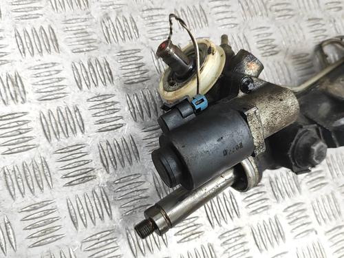 Steering rack CADILLAC ELDORADO Coupe 4.6 | BP28954907M22