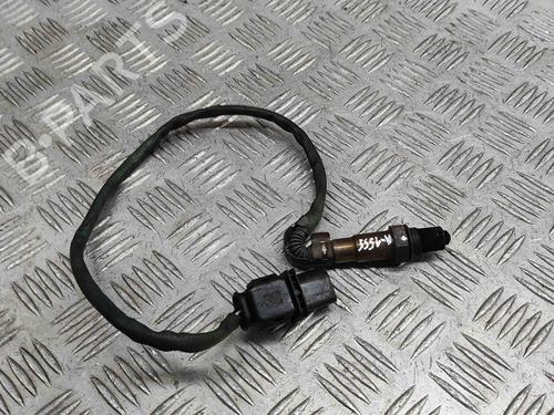Electronic sensor MERCEDES-BENZ E-CLASS (W212) E 220 CDI / BlueTEC (212.001, 212.002) | BP23416502M84