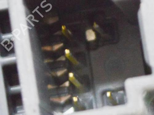 Switch NISSAN LEAF (ZE1) Electric | BP27762946I30 