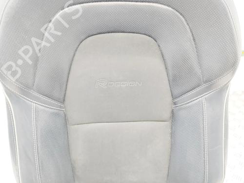 Right front seat VOLVO V90 II Estate (235) D5 AWD | BP36068270C16  - Image 7