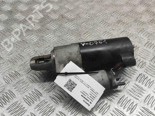 Starter BMW X5 (F15, F85) xDrive 30 d | BP29283134M8