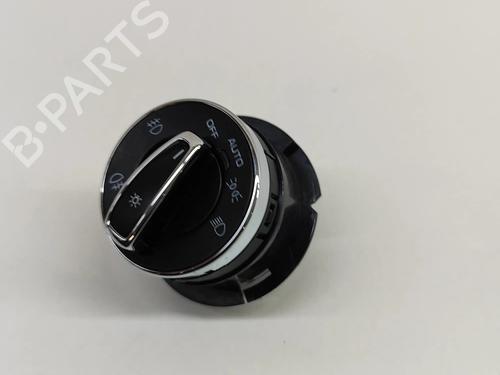 Electronic module PORSCHE MACAN (95B) 3.0 S Diesel | BP16535300M83 - Image 2