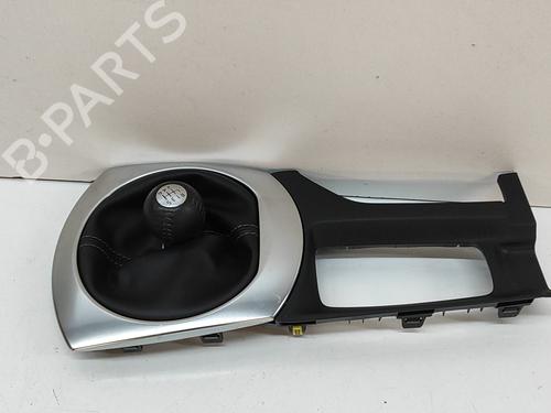 Used Shift knob MAZDA MX-5 IV (ND__) 2.0 (ND2E, ND6E) (160 hp) 29007607